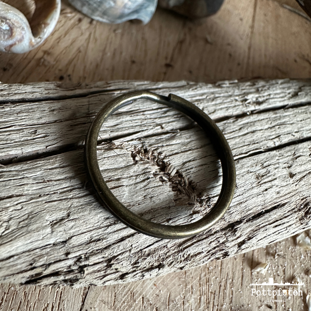 Schlüsselring – Bild 6