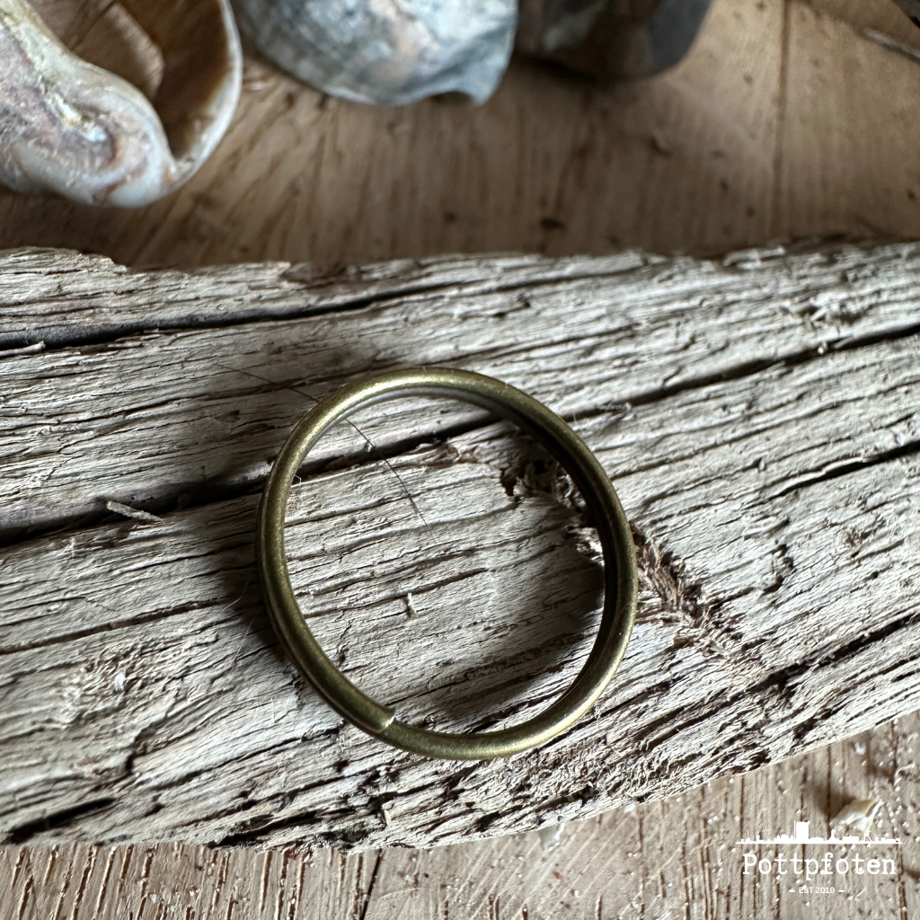 Schlüsselring – Bild 5